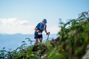 BIB: 
                            <button type="button" onclick="openModal(18993935)" class="btn btn-primary btn-sm float-right btn-popup" data-toggle="modal" data-target=".modal-high-quality">
                        <i class="fas fa-shopping-cart"></i> Add to Cart
                    </button>
                                            <button type="button" onclick="isThisMe(18993935, true)" class="btn btn-success btn-sm float-right btn-popup btn-isme hidden" data-toggle="tooltip" data-placement="bottom" title="นี่คือรูปของคุณใช่ไหม คลิกที่นี่เพื่อเอาเข้าอัลบั้ม">
                        <i class="fas fa-plus"></i> Add to album
                    </button>
                    <button type="button" onclick="isThisMe(18993935, false)" class="btn btn-warning btn-sm float-right btn-popup btn-isnotme hidden">
                        <i class="fas fa-ban"></i> Remove from album
                    </button>